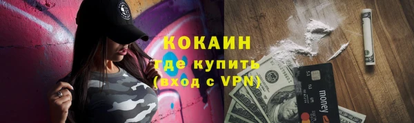 дживик Новокубанск