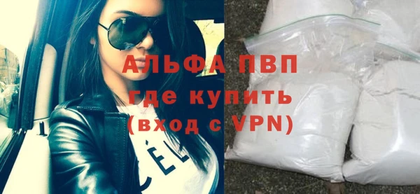 тгк Новодвинск