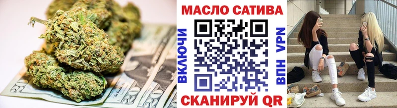 Дистиллят ТГК вейп с тгк  Сунжа 