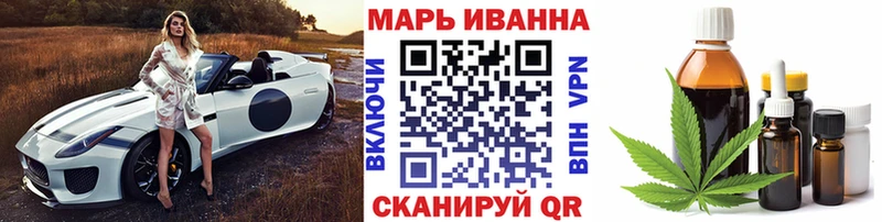Бошки Шишки индика Сунжа